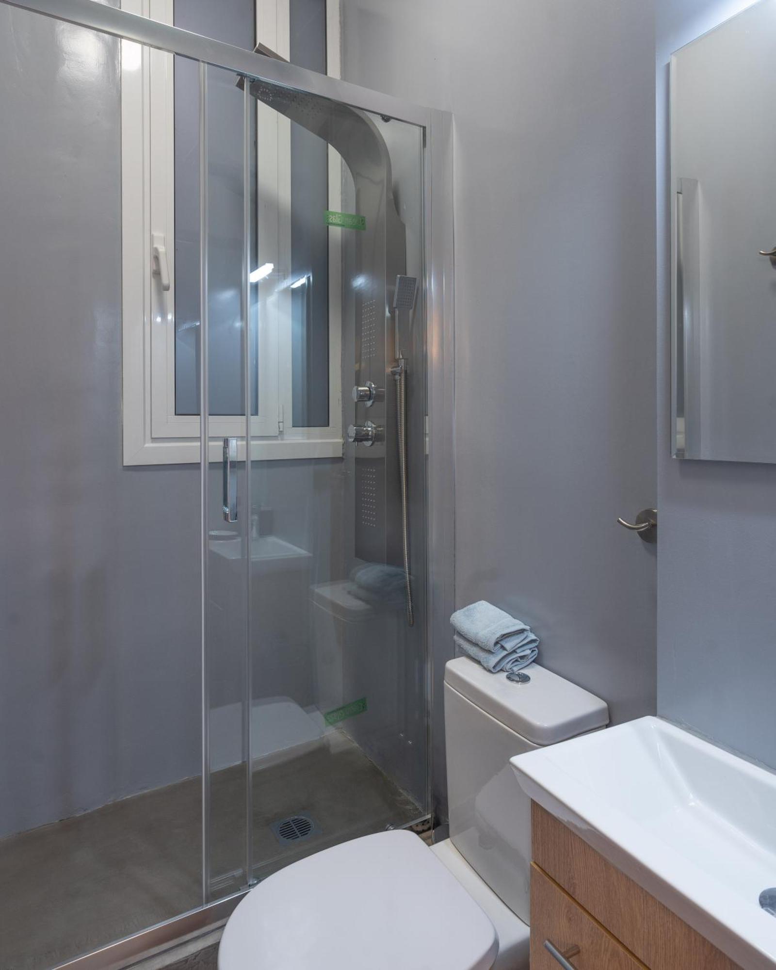 Central Kolonaki Flat C - Greecing Atena Exterior foto