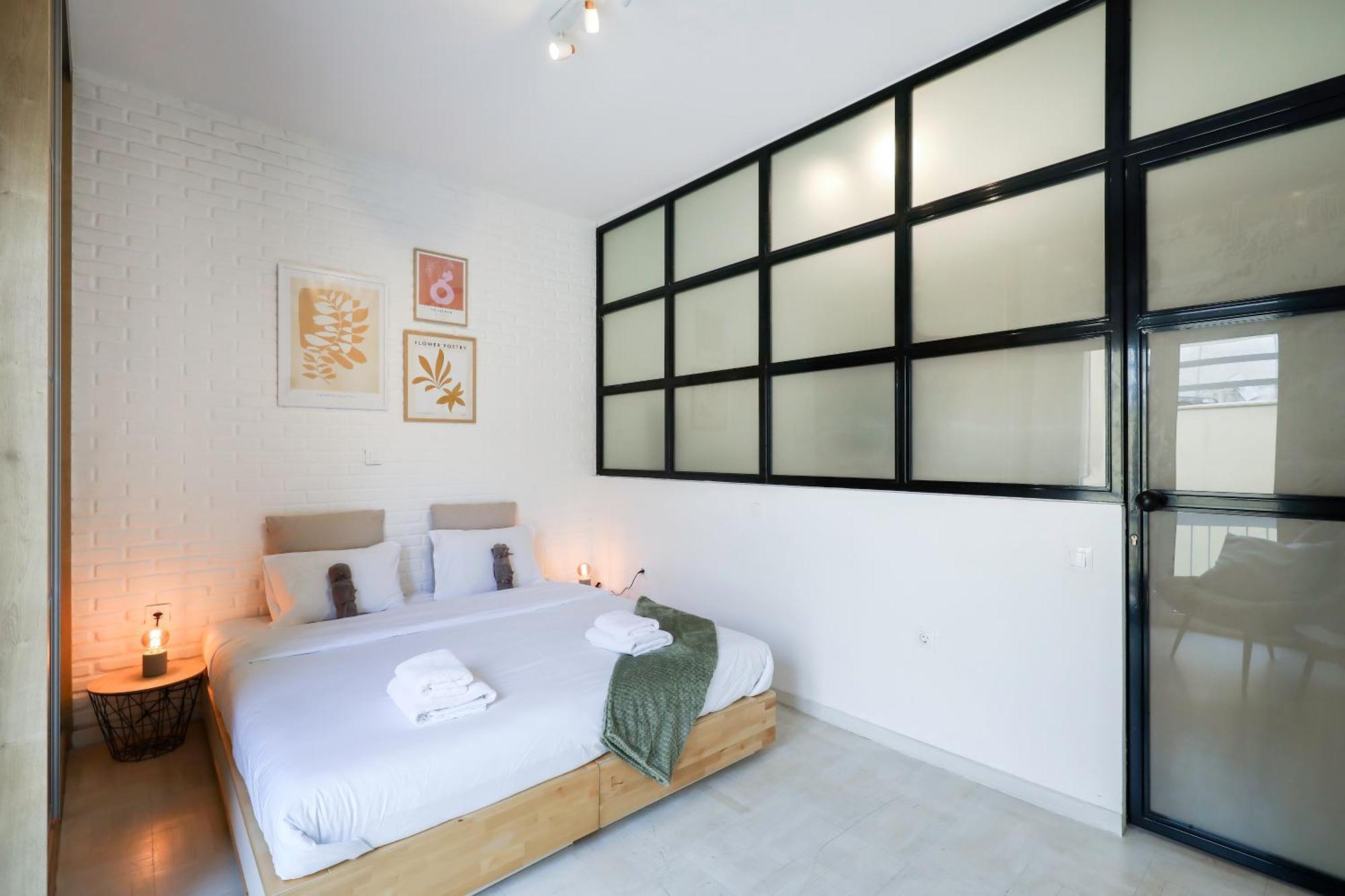 Central Kolonaki Flat C - Greecing Atena Exterior foto